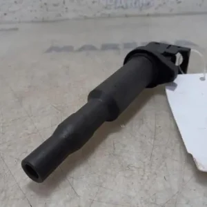 Bobine PEUGEOT 308 CC (4B) Rechtstreeks Van De Fabrikant