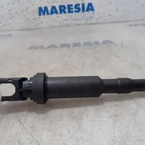 Speciale Aanbieding Bobine PEUGEOT 308 CC (4B)