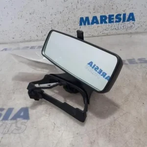 Bestseller Binnenspiegel ALFA ROMEO Mito (955)