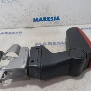 Lage Prijs Armleuning ALFA ROMEO Mito (955)