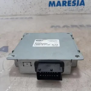 Audio-Versterker ALFA ROMEO Mito (955) Aanbieding