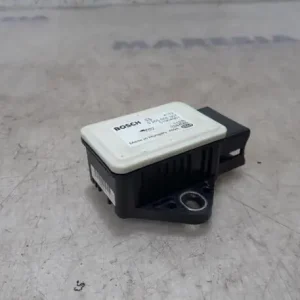 Voordeelprijs Computer ESP ALFA ROMEO Mito (955)