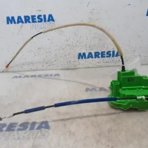 Motorkapkabel ALFA ROMEO Mito (955) Meest Verkocht