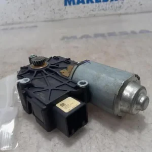 Motor schuifdak ALFA ROMEO Mito (955) Direct Verzonden