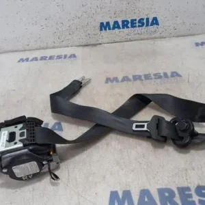 Uitverkoop Veiligheidsgordel ALFA ROMEO Mito (955)