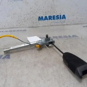 Plaats Bestelling Gordelspanner ALFA ROMEO Mito (955)