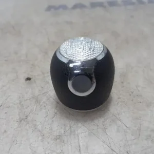 Schakelpookknop ALFA ROMEO Mito (955) Koop Vandaag