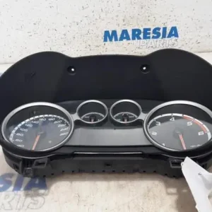 Aanwijsinstrument ALFA ROMEO Mito (955) Veilige Betaling