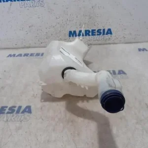 Reinigingsvloeistofreservoir ALFA ROMEO Mito (955) Must-Have