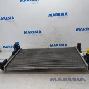 Radiateur ALFA ROMEO Mito (955) Beperkt Aanbod