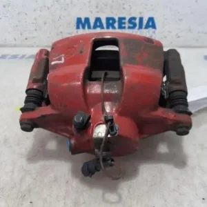 Remklauw ALFA ROMEO Mito (955) Koop Vandaag