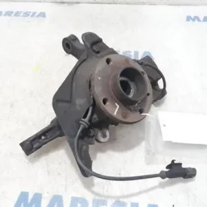 Goedkoop Astap ALFA ROMEO Mito (955)