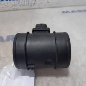 Luchtmassameter ALFA ROMEO Mito (955) Korting