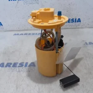 Brandstofpomp ALFA ROMEO Mito (955) Bulkbestelling