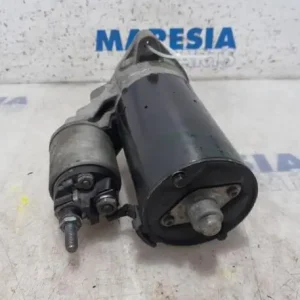 Groothandel Startmotor ALFA ROMEO Mito (955)