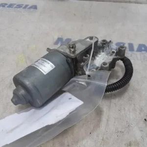 Ruitenwissermotor ALFA ROMEO Mito (955) Lage Kosten
