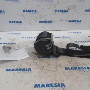 Direct Beschikbaar Veiligheidsgordel ALFA ROMEO Mito (955)