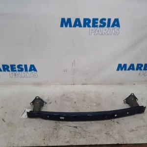 Bumper Montageset CITROËN C3 II (SC), CITROËN C3 III (SX) Direct Beschikbaar