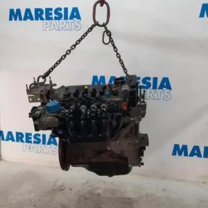 Motor kaal FIAT 500 (312), FIAT 500 C (312) Merkproduct