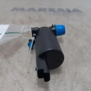 Fabrieksprijs Reinigingsvloeistofsproeier PEUGEOT 107 (PM, PN)