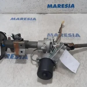 Stuurkolom PEUGEOT 107 (PM, PN) Beperkte Voorraad