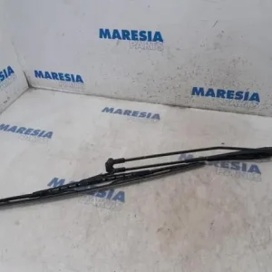 Ruitenwisserarm PEUGEOT 107 (PM, PN) Seizoensaanbieding