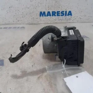 ABS Hydraulisch aggregaat PEUGEOT 107 (PM_, PN_) Origineel