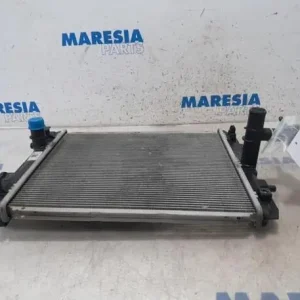 Radiateur PEUGEOT 107 (PM, PN) Dagaanbieding