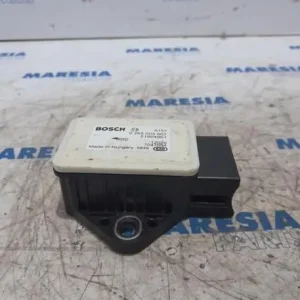 Computer ESP ALFA ROMEO Mito (955) Authentiek