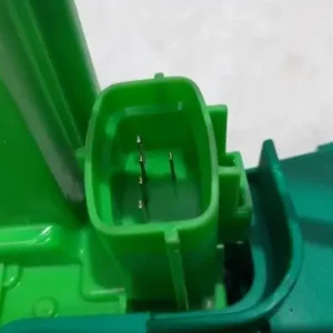 Voordeelprijs Motorkapkabel ALFA ROMEO Mito (955)