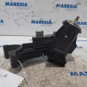 Nieuw Slotcilinder Contactslot ALFA ROMEO Mito (955)