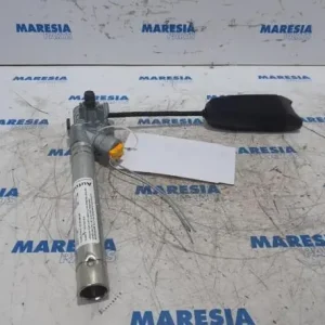 Seizoensaanbieding Gordelspanner ALFA ROMEO Mito (955)