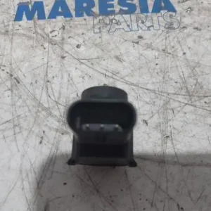 Parkeerhulpsensor ALFA ROMEO Mito (955) Authentiek