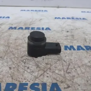 Parkeerhulpsensor ALFA ROMEO Mito (955) Luxe