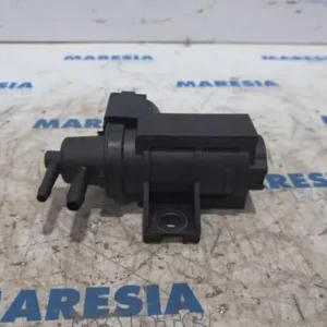 Turbodruk-regelaar ALFA ROMEO Mito (955) Hete Deal