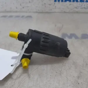 Must-Have Reinigingsvloeistofsproeier ALFA ROMEO Mito (955)