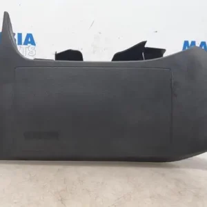 Nu Kopen Kneeairbag ALFA ROMEO Mito (955)