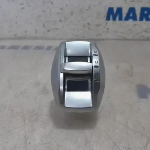 Balie ALFA ROMEO Mito (955) Betaalbaar