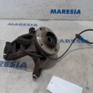 Astap CITROËN C3 II (SC), CITROËN C3 III (SX) Weekendaanbieding