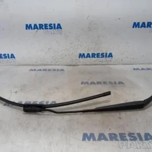 Must-Have Ruitenwisserarm CITROËN C3 II (SC), CITROËN C3 III (SX)