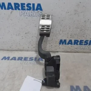 Sensor gaspedaalpositie ALFA ROMEO MITO (955_) Bestel Nu