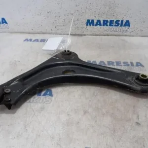 Draagarm wielophanging CITROËN C3 II (SC_), CITROËN C3 III (SX) Bestseller