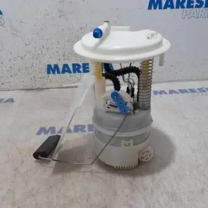 Brandstofpomp CITROËN C3 II (SC), CITROËN C3 III (SX) Koopje