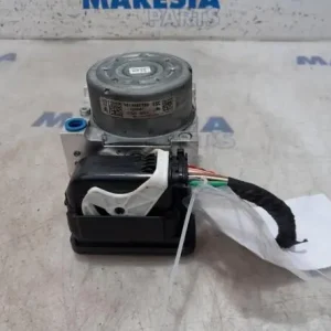 ABS Hydraulisch aggregaat CITROËN C3 II (SC_), CITROËN C3 III (SX) Groothandel