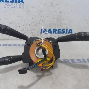 Budget Stuurkolomschakelaar ALFA ROMEO Mito (955)