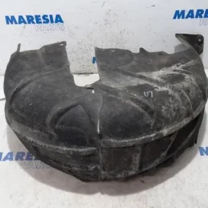 Must-Have Wielkast CITROËN C3 II (SC), CITROËN C3 III (SX)