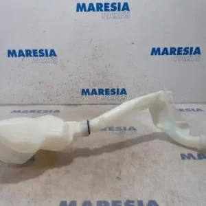 Laatste Versie Reinigingsvloeistofreservoir CITROËN C3 II (SC), CITROËN C3 III (SX)