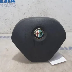 Origineel Airbag Stuurwiel ALFA ROMEO Mito (955)