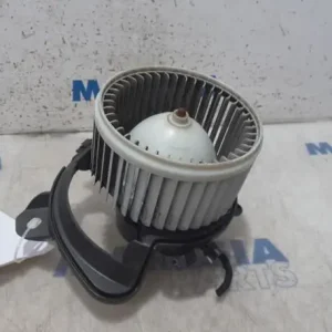 Elektrische motor interieurventilatie ALFA ROMEO Mito (955) Modern