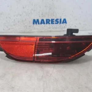 Mistachterlamp ALFA ROMEO Mito (955) Lage Prijs